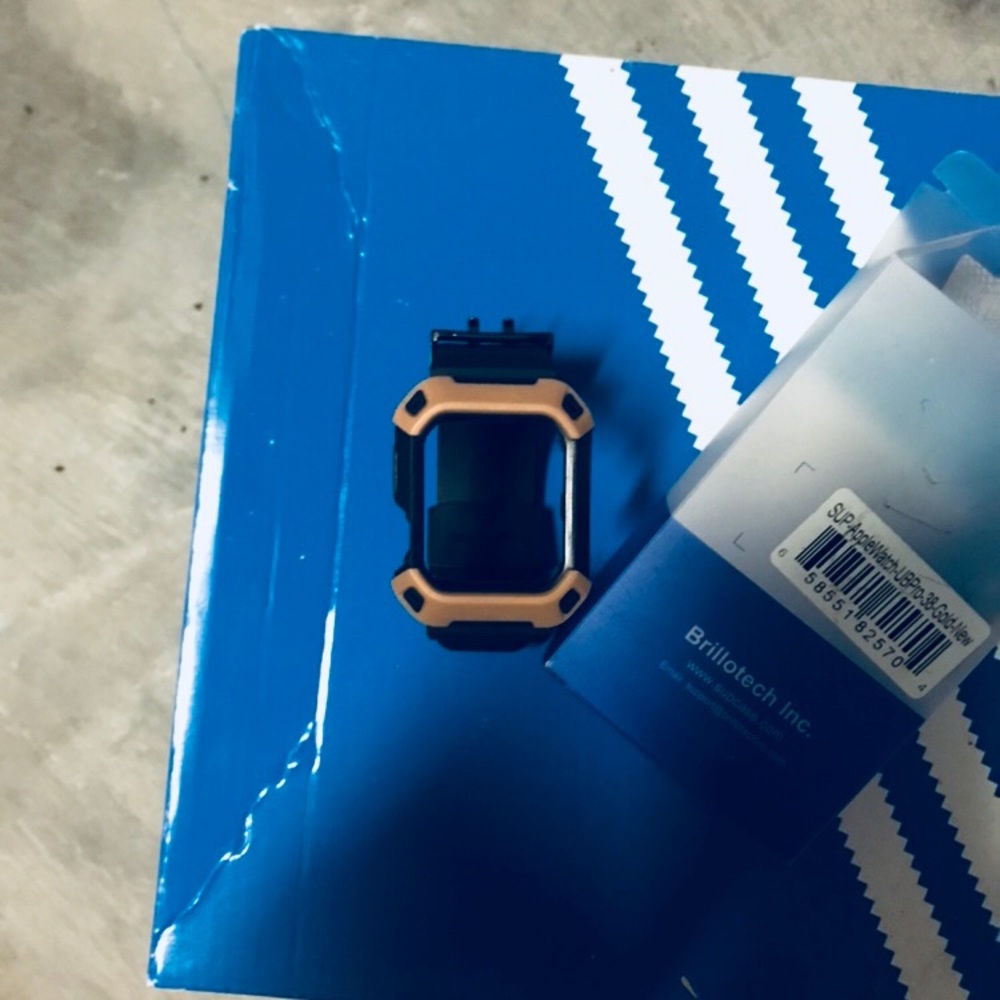 Apple Watch band 38mm